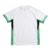 camisa-nigéria-24-25-away-