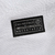 camisa-nigéria-24-25-away-