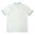 Camisa Nigéria Away II 24/25 Torcedor Nike Masculina - Branco - comprar online