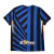 PRONTA ENTREGA-camisa-nova-inter-de-milão-2024-25-home-titular- (2)