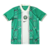 camisa-nova-nigeria-24-25-