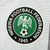 camisa-nova-nigeria-24-25-