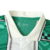 camisa-nova-nigeria-24-25-