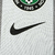 camisa-nova-nigeria-24-25-