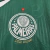 PRONTA ENTREGA-CAMISA-INFATIL-PALMEIRAS-CONJUNTO-INFANTIL-PALMEIRAS-2024-25 (1)