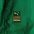 camisa-jogador-palmeiras-titular-2025-26-home-verde--- (2)