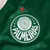 camisa-jogador-palmeiras-titular-2025-26-home-verde--- (2)