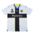 camisa-parma-23-24-nova-