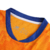 camisa-porto-away-reserva-laranja-24-25-pepe-