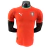 camisa-portugal-jogador-2025-26-cristiano-ronaldo-