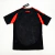 Camisa Seleção Away II Colômbia - 24/25 Torcedor - Preto - comprar online
