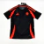 Camisa Seleção Away II Colômbia - 24/25 Torcedor - Preto