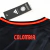 camisa-preta-colombia-2024-25-reserva-