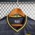 camisa-preta-dourado-lazio-especial-centenário-23-24-