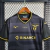 camisa-preta-dourado-lazio-especial-centenário-23-24-