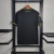 camisa-preta-dourado-lazio-especial-centenário-23-24-