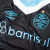 camisa-preta-gremio-2024-25-terceira-24-25-