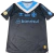 camisa-preta-gremio-todos-os-patrocinadores-2024-25-terceira-