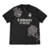 camisa-preta-real-madrid-2024-25-y-3- (2)