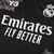 camisa-preta-real-madrid-2024-25-y-3- (2)