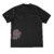 camisa-preta-real-madrid-2024-25-y-3- (2)