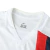 camisa-PSG-RONALDINHO-BRANCA-02-03-RETRO-