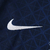 CAMISA-PSG-TITULAR-2025-26