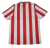 camisa-psv-retro-94-95-RONALDO-FENOMENO-