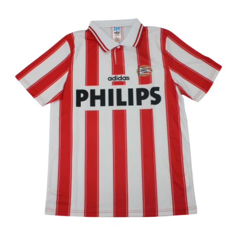 camisa-psv-retro-94-95-RONALDO-FENOMENO-