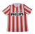 camisa-psv-retro-94-95-RONALDO-FENOMENO-