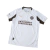 camisa-psv-torcedor-reserva-branco-25-26 (1)