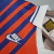 camisa-rai-psg-92-93-retro-