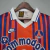 camisa-rai-psg-92-93-retro-