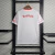 Camisa RB Bragantino 23/24 Torcedor New Balance Masculina - Branco