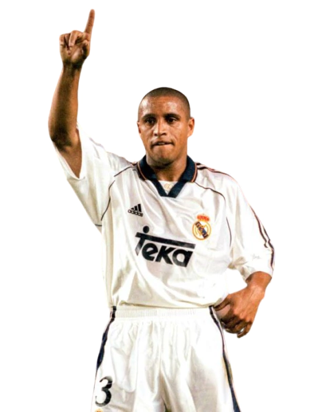 camisa-real-madrid-98-99-00-roberto-carlos-deka- (3)