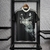 camisa-real-madrid-dragão-preta-14-25-CRISTIANO-