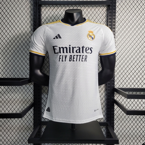 camisa-real-madrid-final-champions-23-24-2024-vini-jr-patchs-kroos-