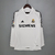 camisa-real-madrid-manga-longa-galáticos-05-06-zidane-ronaldo-david-backham-robinho-ca1fde4d