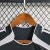 camisa-real-madrid-reserva-06-07-preta-david-backham-