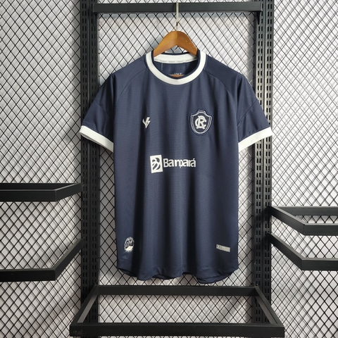camisa-remo-2023-24-azul-nova-home-1-i-titular-primeira-uso-a-10-