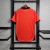 camisa-remo-vermelha-23-24-volt-