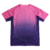 camisa-reserva-alemanha-24-25-rosa-- EUROCOPA-