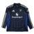 camisa-reserva-anchester-united--manga-longa-2024-25-