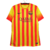CAMISA-RESERVA-BARCEONA-13-14-AWAY-LARANJA-- (2)