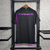 camisa-reserva-bayern-de-munichen-23-24-colorida-preta-adidas-