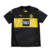 camisa-reserva-borussia-dortmund-24-25-away-preto-