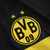 camisa-reserva-borussia-dortmund-24-25-away-preto-