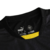 camisa-reserva-borussia-dortmund-24-25-away-preto-