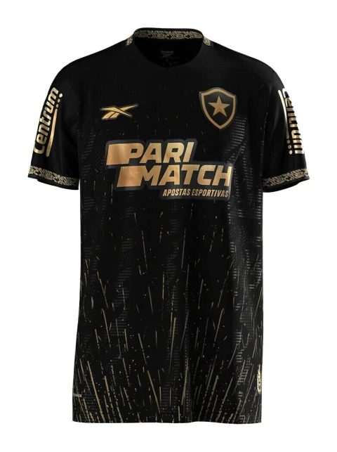 camisa-reserva-botafogo-2024-away-preta-dourado-nova- (4)