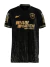 camisa-reserva-botafogo-2024-away-preta-dourado-nova- (4)